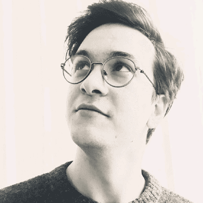 Flavius D.