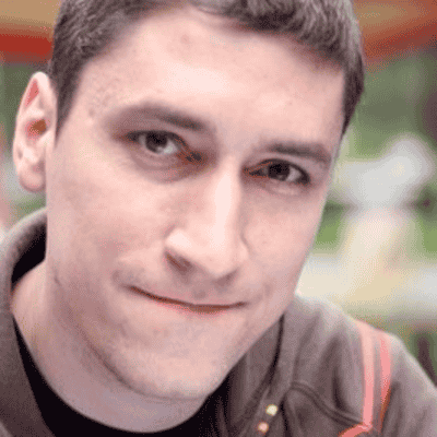 Mihai Negrea