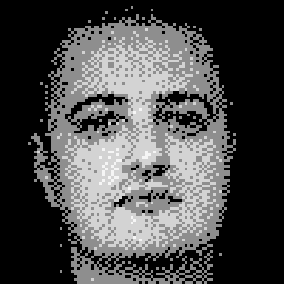 Octavian Chiș
