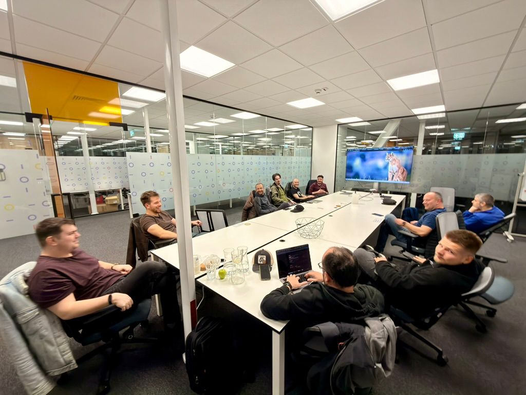 Indie TM #5: SEO Tactics That Actually Work