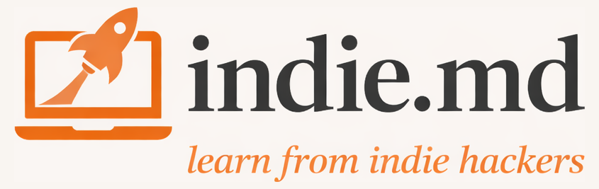 indie.md